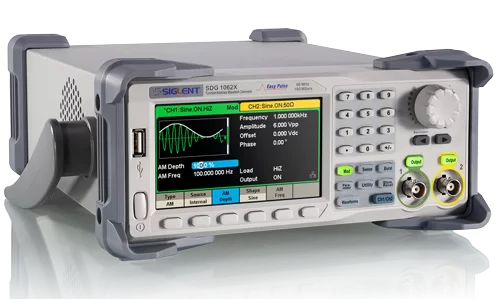 راهنمای انتخاب و خرید فانکشن ژنراتور